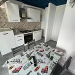 Fronte Mare Apartment Civitanova Marche