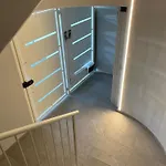 Fronte Mare Apartment Civitanova Marche